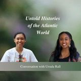 Social Networks of Women of African Descent in New Spain