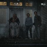 Subculture Film Reviews - EVIL DEAD BURN (J-Air)