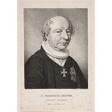 Friedrich Munter «Viaggiatori tedeschi in Calabria» - Dal Grand Tour al turismo di massa