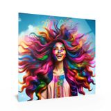 FinerWorks: Fine Art and Photo Print-On-Demand