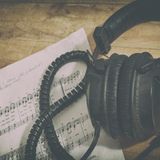 Le musiche afroamericane