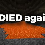 SCARY reddit stories  but I'm lost in a cave