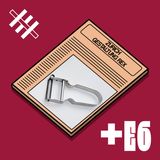 El Pelador Rex: La Última Melodía Antes del Silencio | Marco Sonoro #6