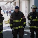 Which ‘Chicago Fire’ Stars Are — And Aren’t — Returning for Season 15 After Cast Exits?