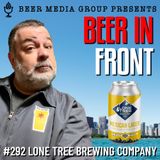 292 Lone Tree Brewing Company