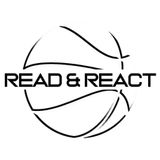 Knicks Moves & Draft Recap