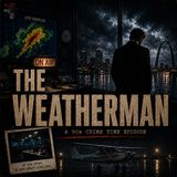 1994: The Weatherman