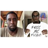 Diddy ‘APOLOGIZES’ To Public NOT Cassie For THAT Time | Why The Public Shouldn’t Buy It
