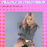 Pillole di Eurovision 2025: Ep. 36 Louane