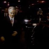 "After Gotti: The Modern Mob's Digital Empire" Part 3