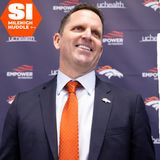 HU #676: Rumors Fly as Broncos Enter Draft Week