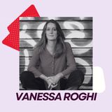 Vanessa Roghi