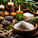 Alimentazione Ayurvedica  benefici di una dieta millenaria