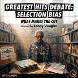 Greatest Hits Debate: Selection Bias - The Magazine Cover Prophecy Myth
