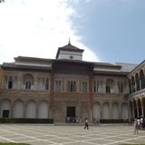 La ópera de Magallanes llega al Real Alcázar de Sevilla