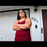 The Most Horrifying Case Ever Heard  _ True Crime Documentary
