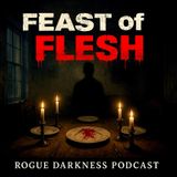 XCVI: Feast of Flesh – The Horrifying Crimes of the Samara Cannibals