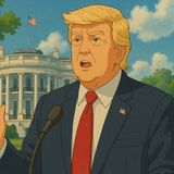 Il caos commerciale USA: opportunità o pericolo?