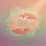 Understanding Codependency Triggers Without Self-Blame