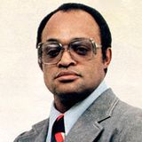 The Rise and Fall of Leroy "Nicky" Barnes: America's Untouchable Drug Kingpin