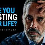 Jordan Peterson_ Get Your Life Together