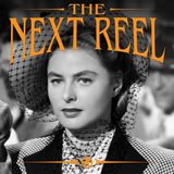 Notorious • The Next Reel