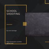 shooting at school,