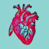 voices/uno sparo su cuori