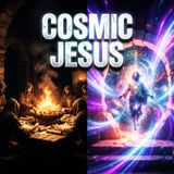 The Jesus They Deleted: Ethiopia’s 88-Book Secret and the Cosmic Resurrection