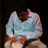 Julio - Tiempo and Tempo