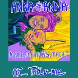 05 - Träume: Von Fernweh, Freiheit und neuen Lebensentwürfen als Mutter