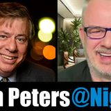 CHRIS HOAR - 11.5.25