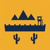Trump asks Supreme Court to lift Big Bend wall block