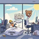 Safe Hours Start Here: The Techniques No One Tells You