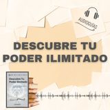📕Guía DESCUBRE TU PODER ILIMITADO _ 10 Herramientas Esenciales Para Alcanzar Tus Metas + PDF 📥