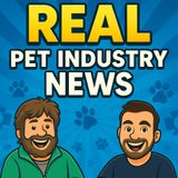 The Future of Legacy brands and Superzoo insights
