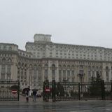 Presidenziali in Romania, l’europeista Dan è il nuovo presidente