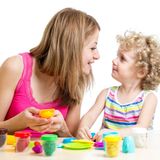 🎤 PODCAST: Dating While Parenting ~ How old should my son be before I start dating again?