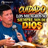 Dios o el diablo_ padre luis toro