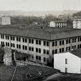 E POI TORNO ANCH'IO - Episodio 2