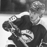 PFO #5 - Gretzky e seu clássico número #99