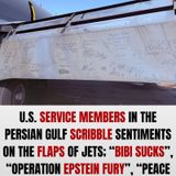 OSAS-IS A LIE FROM THE PIT OF HELL! ( US NUKES EN ROUTE!?)