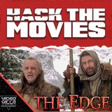 BONUS AUDIO: The Edge With Video Villa Entertainment