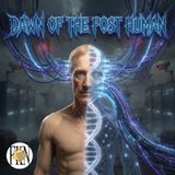 Elana Freeland | Dawn of the Post-human, Beyond Transhumanism, Bio-tech Horrors