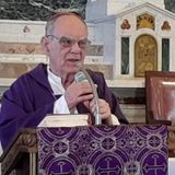 Fragmentos de la homilía de Mons. Álvaro J. Beyra Luarca en el V Domingo de Cuaresma