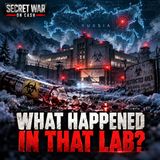 Russia’s Plague Mystery: Why U.S. Officials Want Answers
