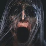 Besos de Terciopelo - Literatura paranormal/sobrenatural Parte 17 - Con: Diosma Patricia Davis*Argentina por RAO/Iván Cosme*México.
