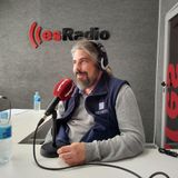 Helarte: arte esculpido en hielo en la capital hispalense
