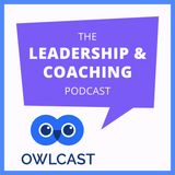 Being a Coaching Leader 101
