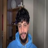 لحظة واحدة غيّرت كل شيء بين إيناس وموزو 😱💍